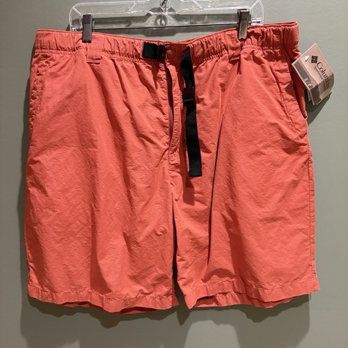 Nwt columbia mens cougar - columbia,