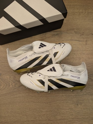 Adidas predator elite tongue - adidas,