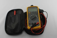 Fluke 87V True RMS Multimeter