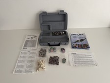 Dremel 285 395 - , multi-pro