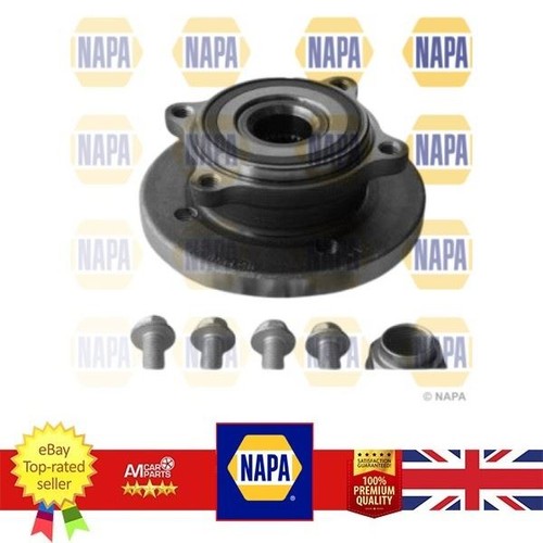 Brand new wheel - brand,