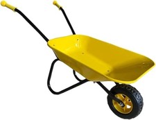 ASC New Child Kids Metal