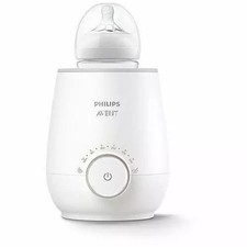 Philips Avent Premium Fast
