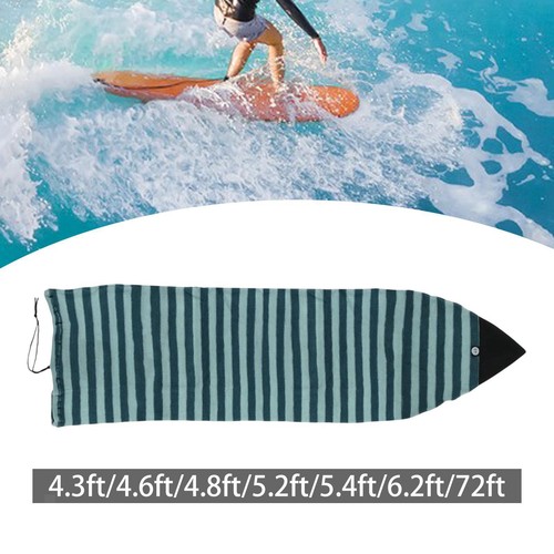 Surfing board surf - surfing, knit