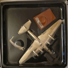 Atlas Editions Aviation *