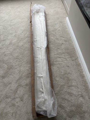 Brand new custom blinds2go - custom,