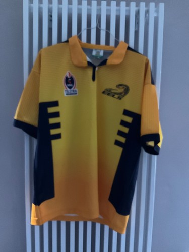 Parramatta eels team supporter - team,