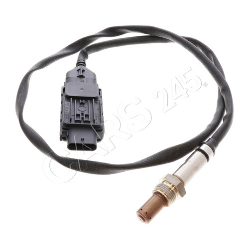 Nox catalyst sensor vemo fits - nox,