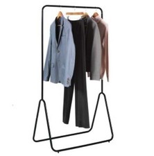 Habitat Arnie Metal Clothes