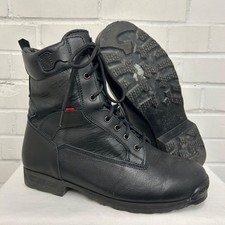 ALTBERG AIRCREW BOOTS - 10