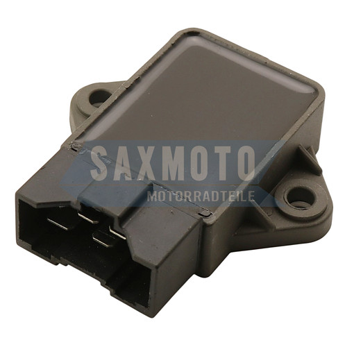 Regulator rectifier honda - rectifier,