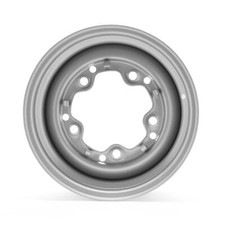 Standard Style Smoothie Steel