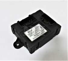 6G9T14B533EL Land Rover Freelander 2 Genuine Front Right Side Door Module Unit