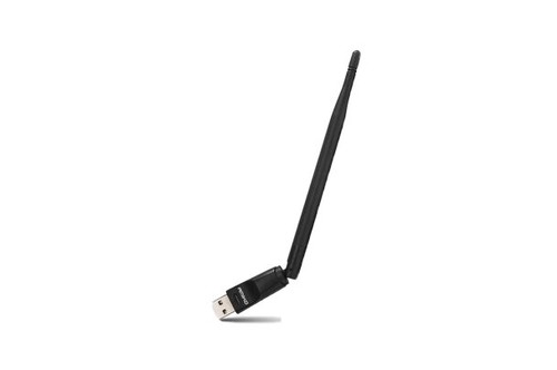 Usb wifi wireless - usb,