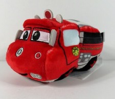 Disney Parks Wishables Cars