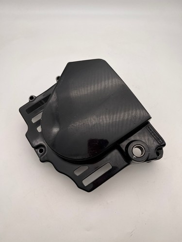 Kawasaki gpx600r zx600 - gpx600r,