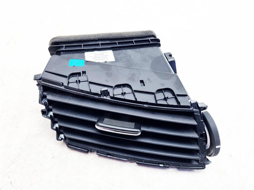 Nissan navara d23 dashboard - d23,