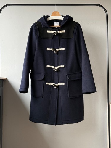 2017 anderson x uniqlo - anderson,