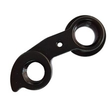 BTWIN Applicable Mountain Road Bike Tail Hook Aluminum Alloy Bicycle Bike KHS