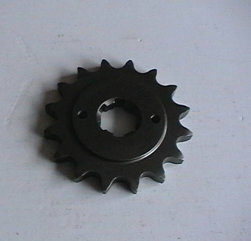 Honda cbx550 cb650 - a, b