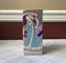 Vintage Avon Fashion Figurine