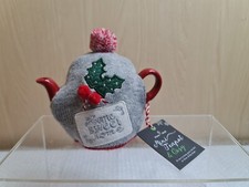 Marks And Spencers Winter