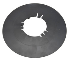 Mavic 10653001 Spoke Protector