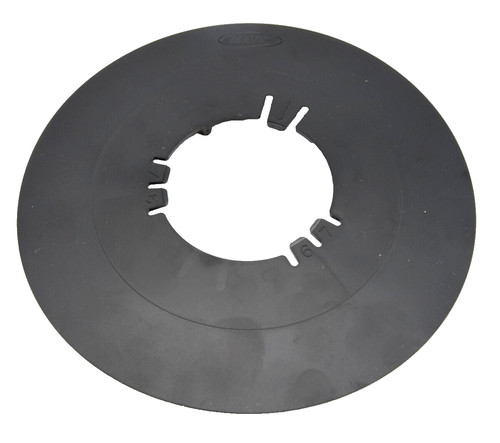 Mavic 10653001 spoke protector - 10653001,