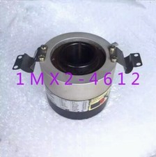 1pc used  IHO-1024BA GoldStar