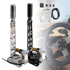 64bit 200KG Load Cell USB