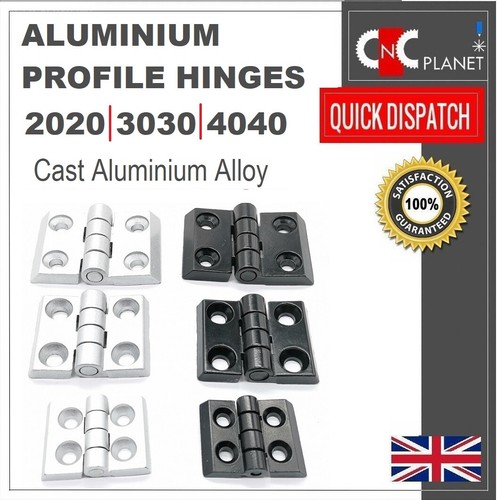 Door hinges cast - cast, for