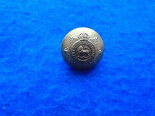 1901-1909 THE WORCESTERSHIRE