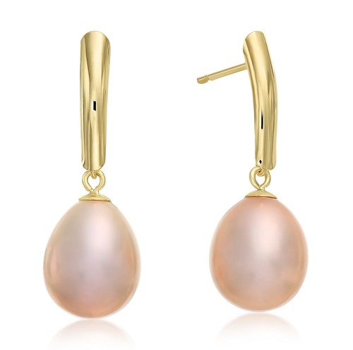 14k real solid - 14k,