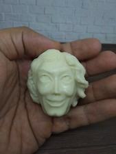 Michael Jackson Head  from