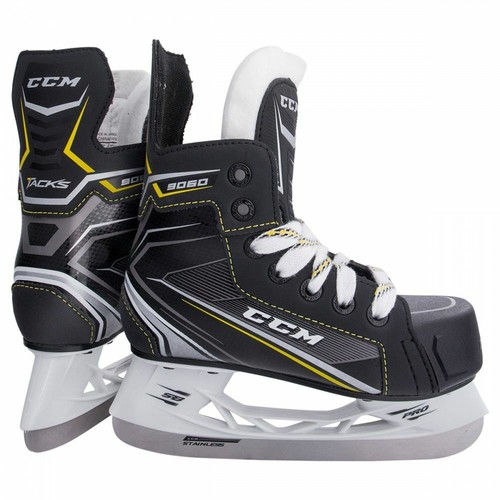 Ccm tacks 9060 - ccm,