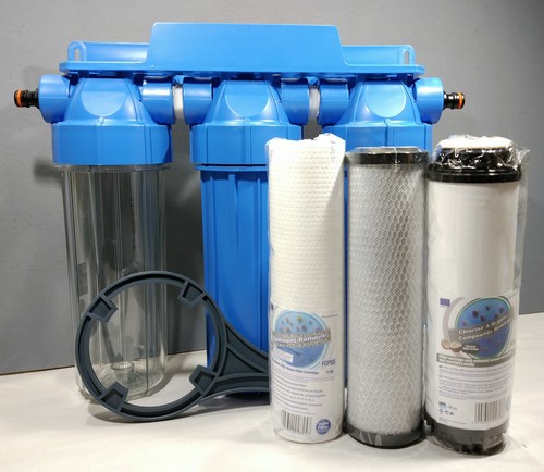 Stage hma high flow water - 3,