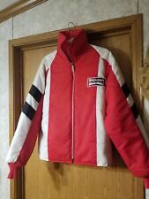 Official Champion Racing