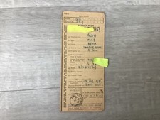 Riley  shooting brake  1939. 12hp. memorabilia lvintage classic car