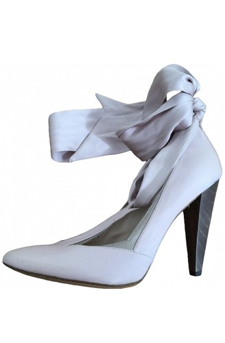 Nicholas kirkwood jasmine - nicholas, di