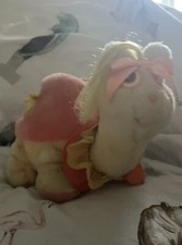 Keepers Tango 1985 Vintage