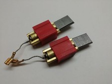 Miele Washer dryer WT2780