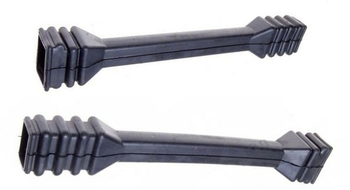 Chain hose - 2,
