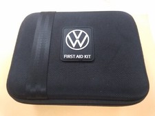 VW FIRST AID KIT 000 093 108.L