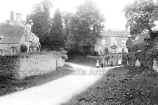 Ehh-39 Street View, Aust