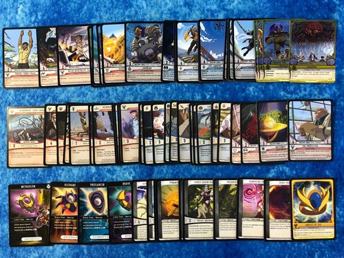 Huntik legendary saga single - huntik:,