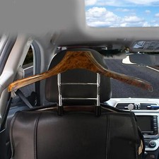 Car multifunctional rack for - multifunctional,