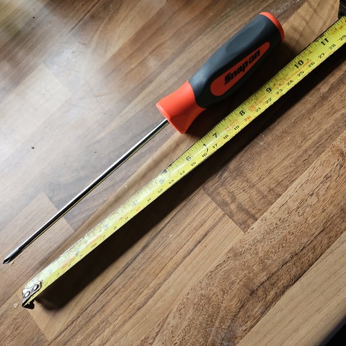 Snap-on