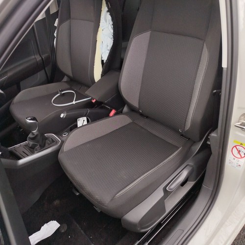 2017 2025 volkswagen polo - volkswagen, mk6