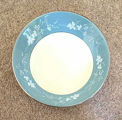 Royal doulton reflection - doulton,
