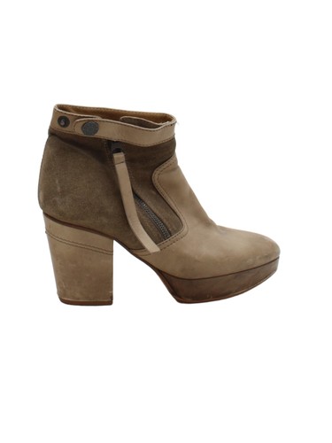 Acne studios women boots - acne, uk